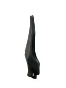 Renault Fluence Sağ Ön Cam Izgara Bakaliti 668620027R