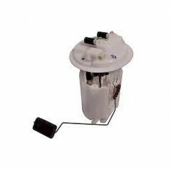 Renault Clio, 2 1.2 1.4 1.6 Benzinli Yakıt Depo Şamandırası 8200683203