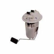 Renault Clio, 2 1.2 1.4 1.6 Benzinli Yakıt Depo Şamandırası 8200683203