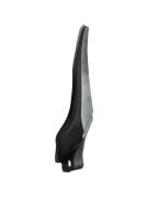Renault Fluence Sol Ön Cam Izgara Bakaliti 668630027R