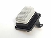 Citoren Kalorifer Rezistansı 1681055380