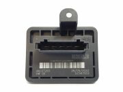 Citoren Kalorifer Rezistansı 1681055380