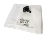 Peugeot 307 Ön Cam Fıskiye Memesi 6438.H4