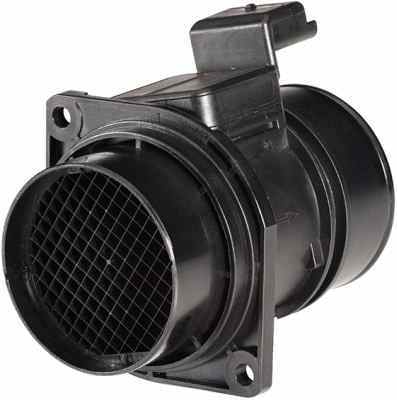 Renault Master, 2-3 Espace Hava Filtre Debimetresi G9U G9T 7700314057