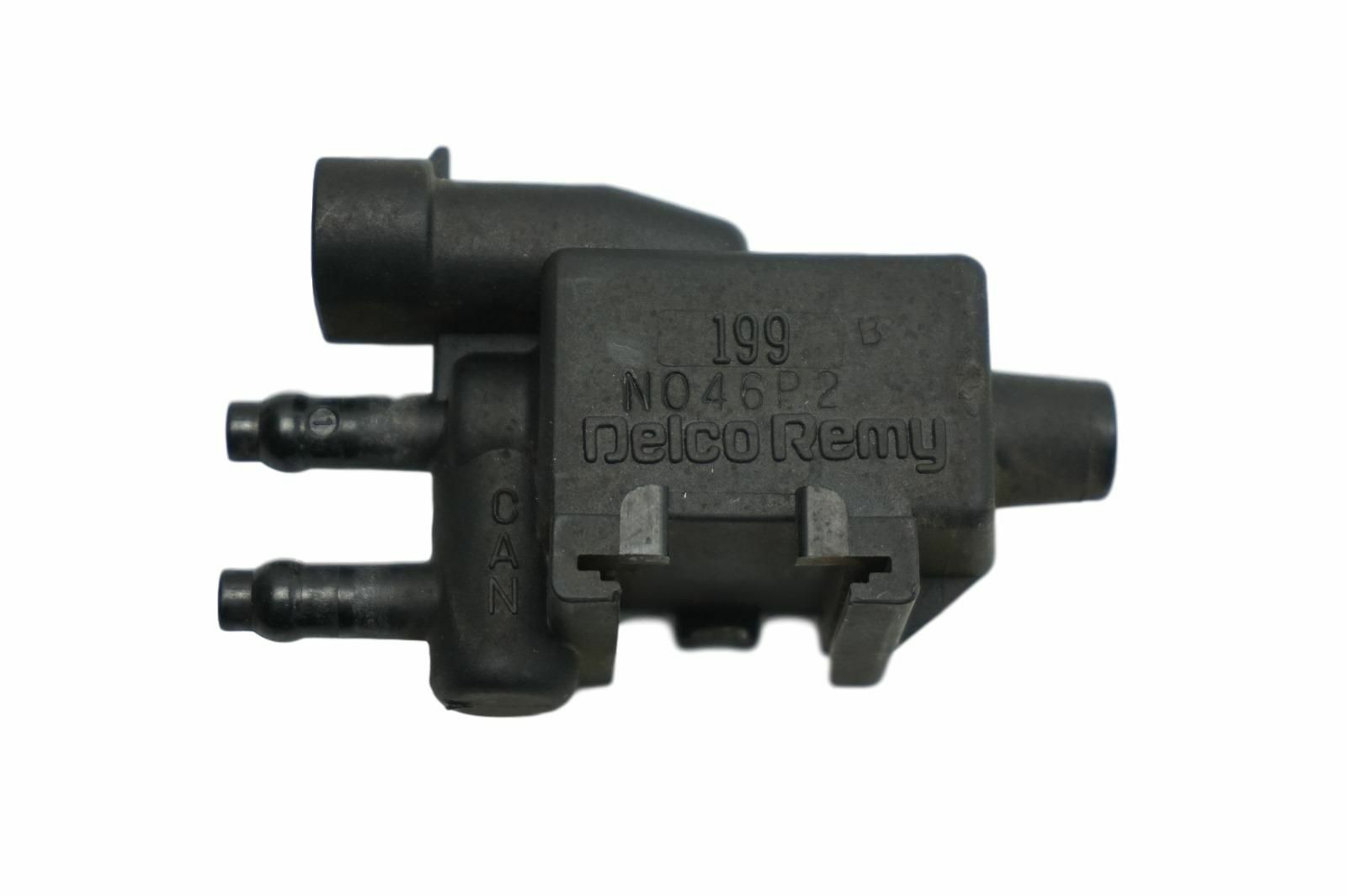 Renault Megane 1 2.0 F3R R19 1.8 F3P Elektrovana 7700857594