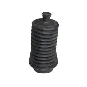 Renault Megane Clio Direksiyon Kutusu Körüğü 7701469496