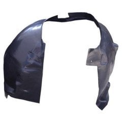 Cıtroen C5 3 Kasa Sağ Ön Davlumbaz 7136KY