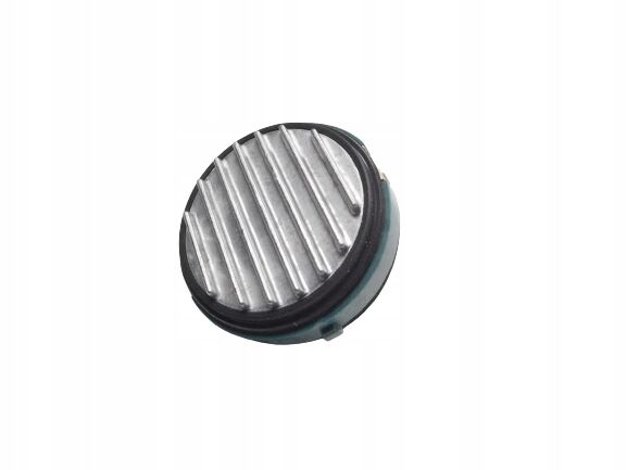 Renault Clio Megane Manifold Isı Müşürü 7700864764