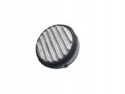 Renault Clio Megane Manifold Isı Müşürü 7700864764