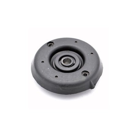 Peugeot Partner, Tepee 307 C4 Berlingo 3 Ön Amortisör Takozu 5038.G0