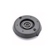 Peugeot Partner, Tepee 307 C4 Berlingo 3 Ön Amortisör Takozu 5038.G0