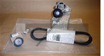 Renault Espace 4  Alternatör Kayış Kiti 7701474368