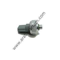 RENAULT Megane III Fluence Clio IV Klima Basınç Müşürü 921361722R