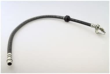 Renault Master 3 Arka Fren Hortumu 462102638R