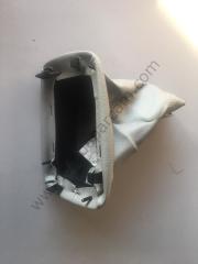 Renault Twingo 2 Vites Kol Körüğü 7700422397