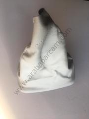Renault Twingo 2 Vites Kol Körüğü 7700422397