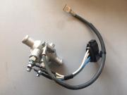 Renault Laguna 3 Termoplonjör 922000001R