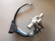 Renault Laguna 3 Termoplonjör 922000001R