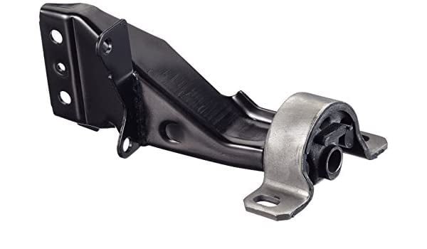 Twingo Motor, Şanzuman Kulağı Takozu Sol 7700425709-7700411948