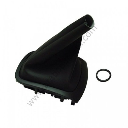 Renault Megane Sport Tourer Vites Körüğü 969356864R