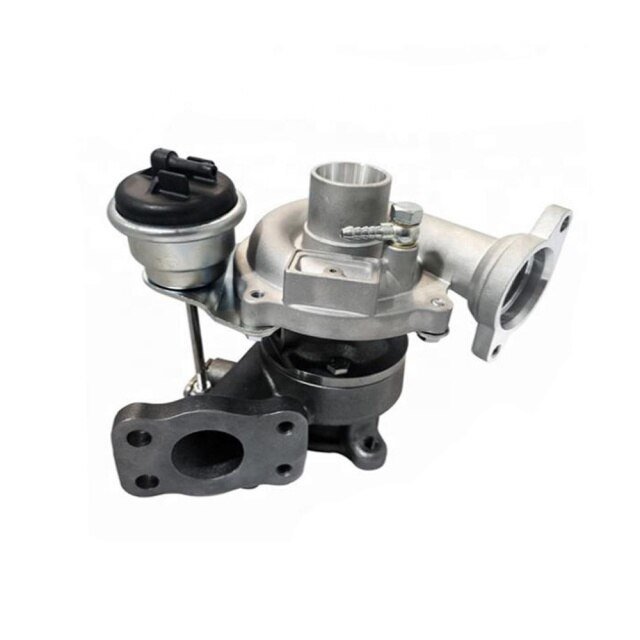 Peugeot 206-1007-307-207-C2-C3 Turbo  1.4 Dizel Hdi 0375.G9