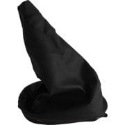 Dacia Logan Vites Körüğü 6001549570