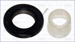 Citoren Eksantrik Keçesi Dv4 1.4 Hdi Dv6 1.6 Hdi Corteco 0236.75