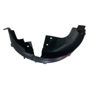 Renault Clio V Sol Arka Çamurluk Davlumbazı 767497372R