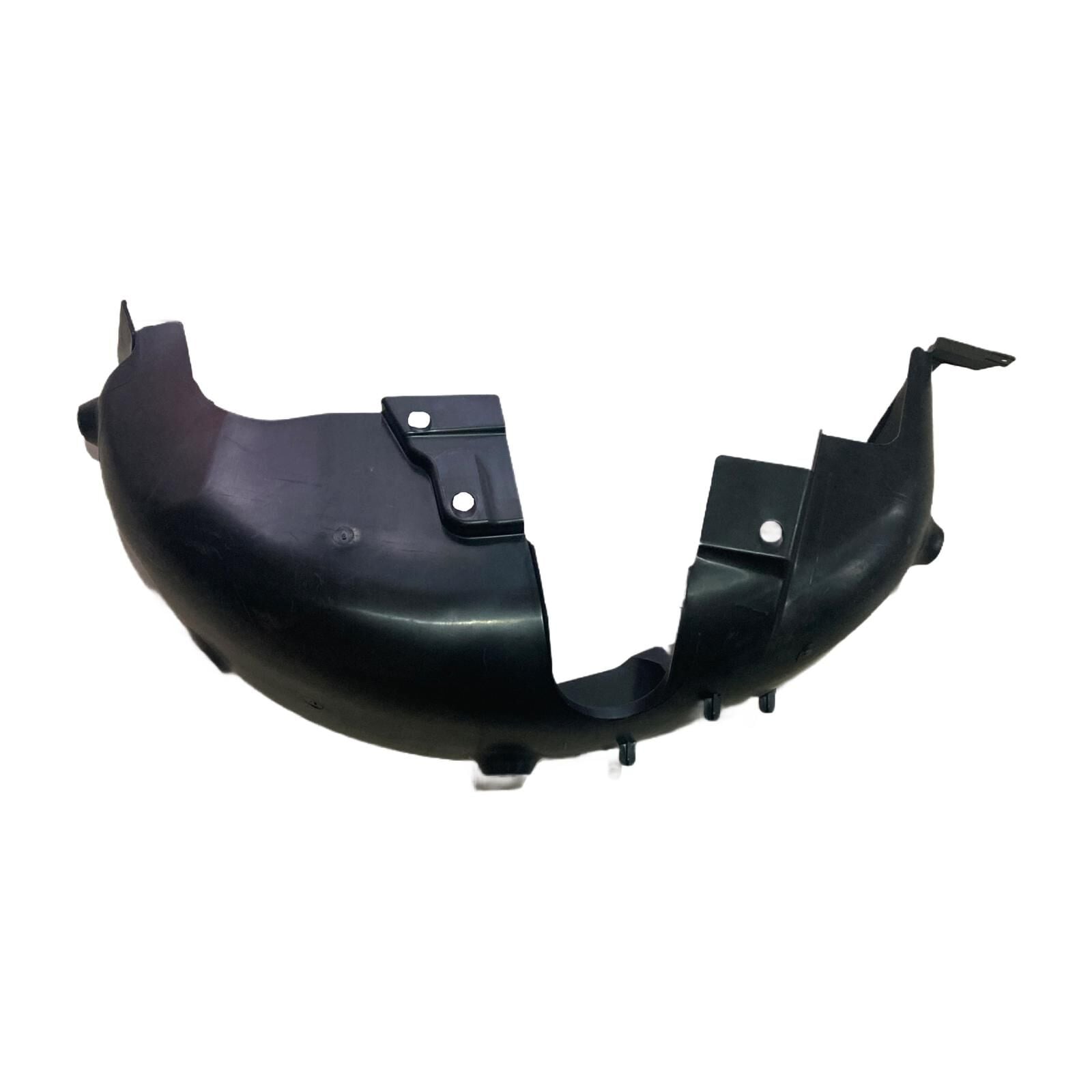 Renault Clio V Sol Arka Çamurluk Davlumbazı 767497372R