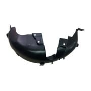Renault Clio V Sol Arka Çamurluk Davlumbazı 767497372R