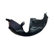 Renault Clio V Sağ Arka Çamurluk Davlumbazı 767489968R