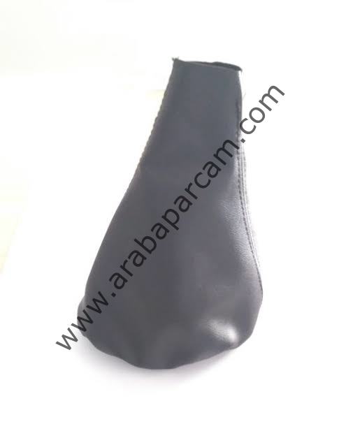 Renault Clio Vites Körüğü 7700421249