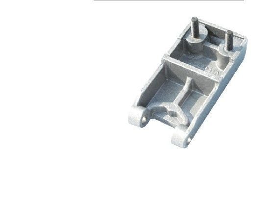 Renault Express Bagaj Menteşesi 8mm 7700759130