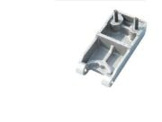 Renault Express Bagaj Menteşesi 8mm 7700759130