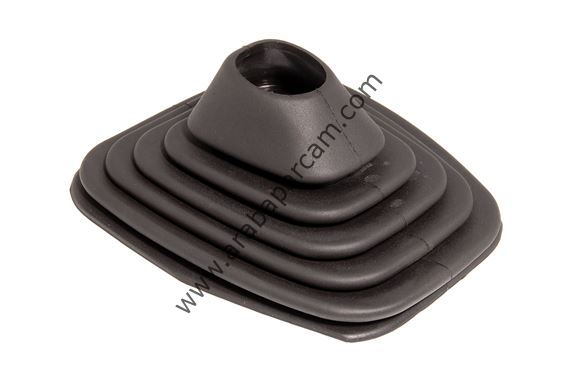 Renault R9 R11 Flash Vites Körüğü 7700676238 - Renom Otomotiv