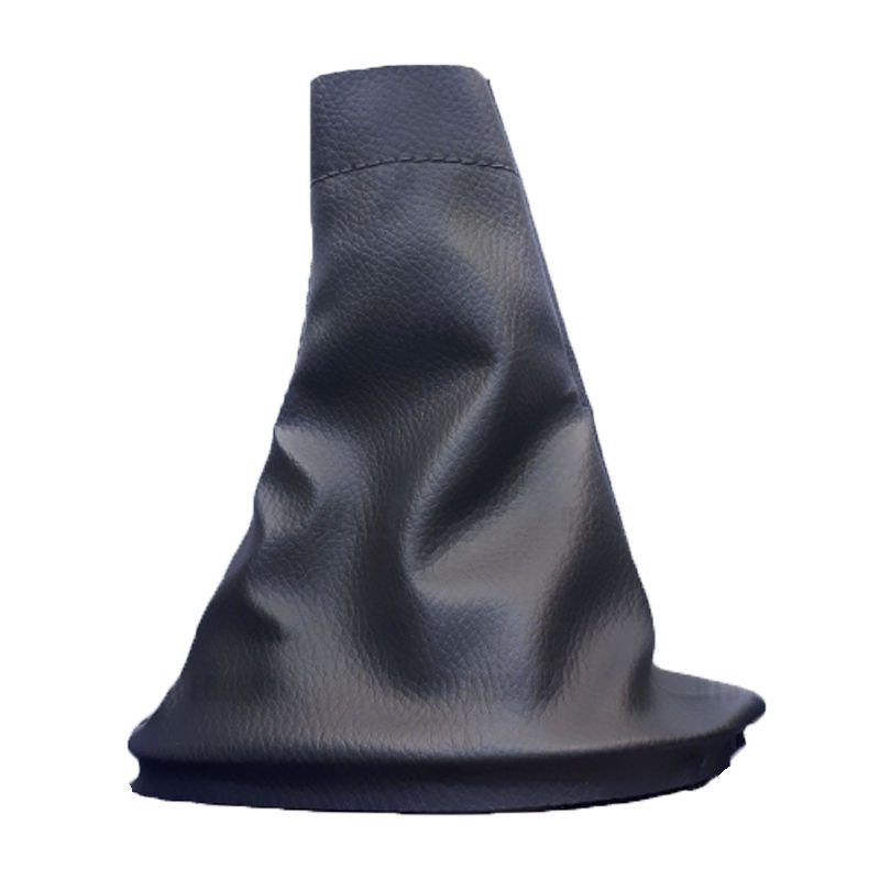 Renault Clio 2 Vites Körüğü 8200084799