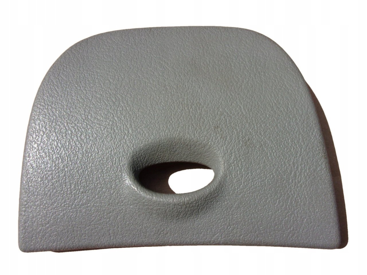 Renault Megane 1 Sigorta Kutu Kapağı 7700841058