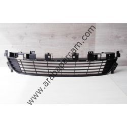 RENAULT GRAND SCENİC ÖN PANJUR 622540003R