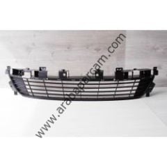 RENAULT GRAND SCENİC ÖN PANJUR 622540003R