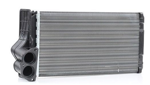 Peugeot 307 Kalorifer Radyatörü Otomatik Klima 6448.K0