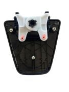 Dacia Logan Pick-up Bagaj Dış Kapı Kolu 8200792086/ 8200952294