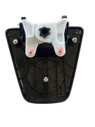 Dacia Logan Pick-up Bagaj Dış Kapı Kolu 8200792086/ 8200952294