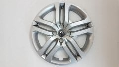 Renault Clio 4 Clio IV Jant Kapağı 1 Adet 16 inc 403158895R