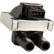 Renault Megane, 2.0 8 Valf F3R Motor Ateşleme Bobini 7700107269