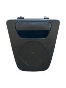 Dacia Logan Pick-up Bagaj Dış Kapı Kolu 8200792086/ 8200952294