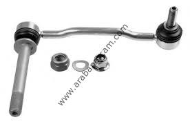 Peugeot 407 508 C5 III Sağ Ön Z Rot 5087.53