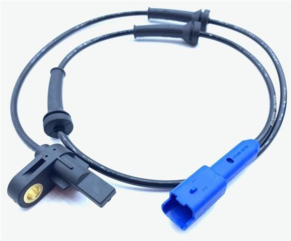 Peugeot 206 / 206 Plus Arka Abs Kablosu Kampanalı 4545.A0
