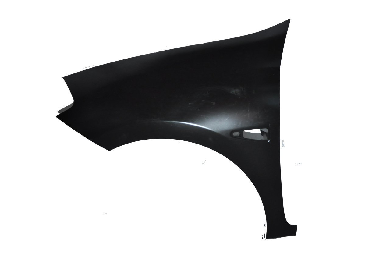 Renault Clio 2-Symbol Thalia Sol Ön Çamurluk 7782709524