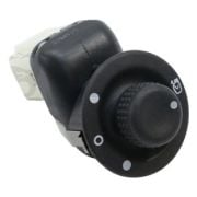 Renault Scenic 2 Ayna Kumanda Düğmesi Katlanır 8200107502-8200676544