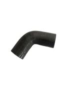 Renault Clio V-Austral-Captur-Duster-Lodgy-Nissan Qahqai-Juke Turbo Hortum Parçası 144602115R-144600186R